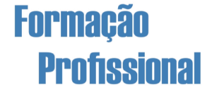 formação2.png